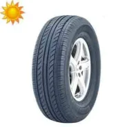 GOODRIDE RP06