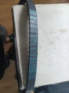������ ������ ��� MD009277 ����