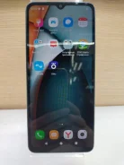 Xiaomi Redmi A3. �/�, 128 ��, ������� ����