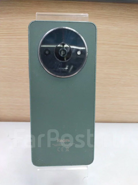 Xiaomi Redmi A3. �/�, 128 ��, ������� ����