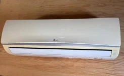 LG. 35��&sup2; ����