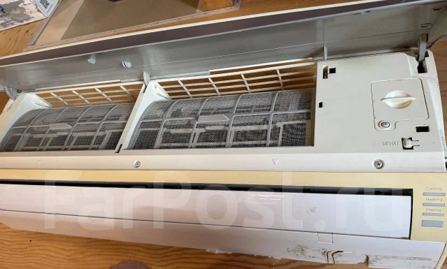 LG. 35��&sup2; ����