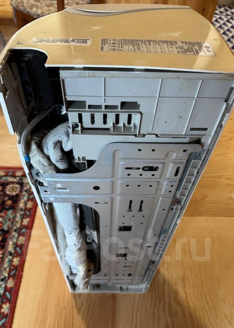 LG. 35��&sup2; ����