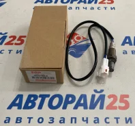 ������ ����������� (������-����) Suzuki 1821378K10 1821378K10 ����