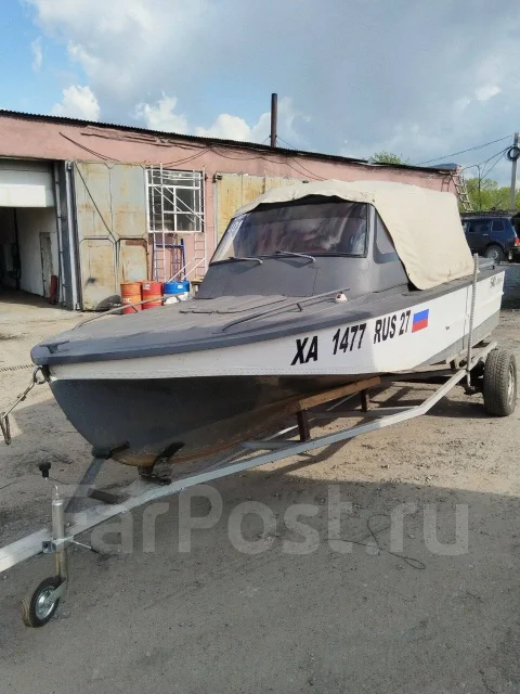 ����-�. 1992 ���, ����� 5,9��., ��������� ������������, 124��.�., ������ ����