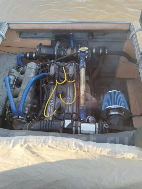 ����-�. 1992 ���, ����� 5,9��., ��������� ������������, 124��.�., ������ ����