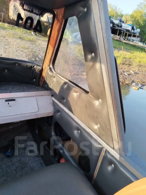 ����-�. 1992 ���, ����� 5,9��., ��������� ������������, 124��.�., ������ ����