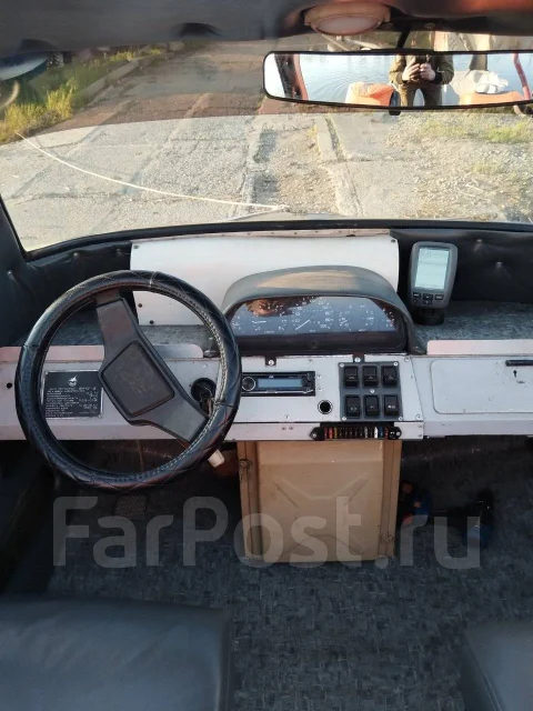 ����-�. 1992 ���, ����� 5,9��., ��������� ������������, 124��.�., ������ ����