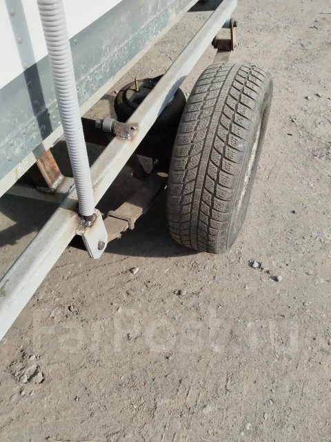 ����-�. 1992 ���, ����� 5,9��., ��������� ������������, 124��.�., ������ ����