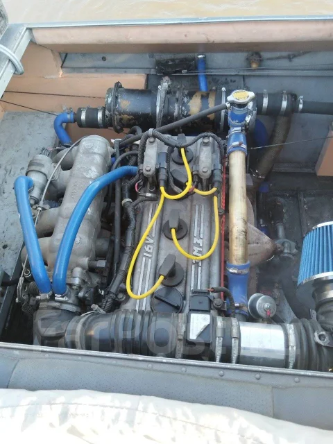 ����-�. 1992 ���, ����� 5,9��., ��������� ������������, 124��.�., ������ ����