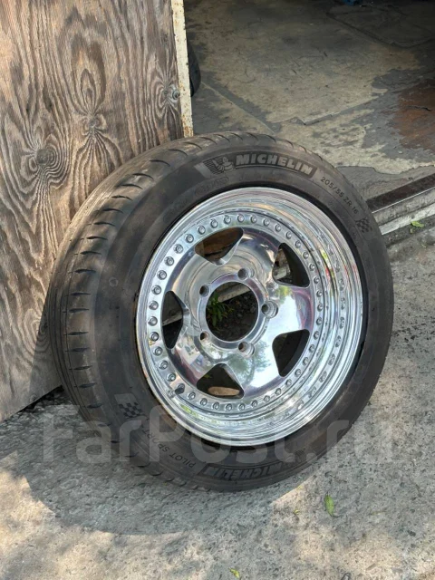 Michelin Pilot Sport 4. ������, 2021 ���, �/�, ����� 10 % ����