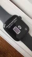 Apple Watch Series 8 ����