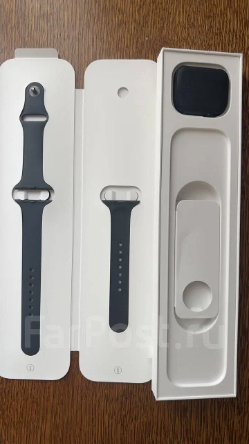 Apple Watch Series 8 ����