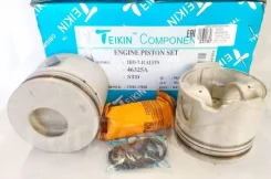 ������� ��������� STD Alfin (6��). Toyota 1HD-T II 46325ASTD ����