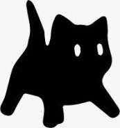 .   FELINE MOB.   