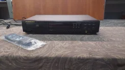 CD ������. ����