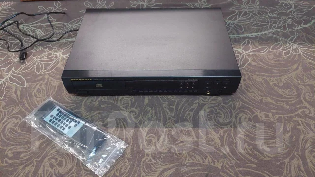 CD ������. ����