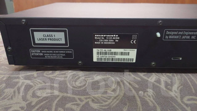 CD ������. ����