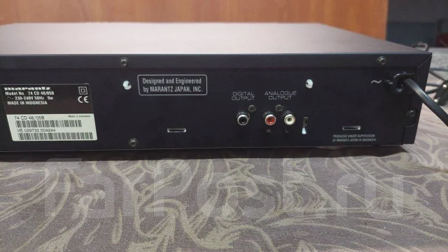 CD ������. ����