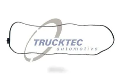 ��������� ������� ��������� BMW X5 E70 Trucktec 0825019 0825019 ����