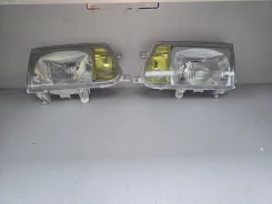 ���� ������ ����/Toyota ToyoAce 082121167 ����