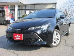 Toyota Corolla. �������, 4wd, 1.2, ������, 42 500����. ��, �/�. ��� ����� �� ������������ ����