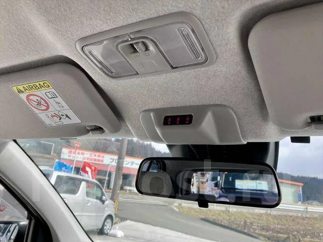 Toyota Passo. �������, ��������, 1.0, ������, 44 000����. ��, �/�. ��� ����� �� ������������ ����