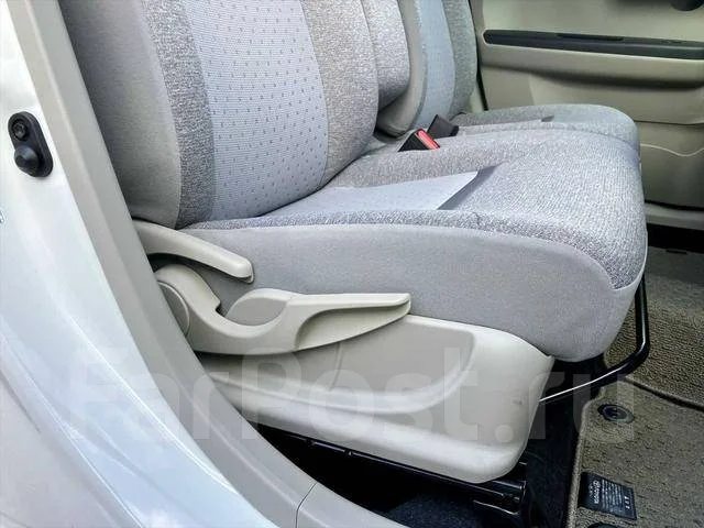 Toyota Passo. �������, ��������, 1.0, ������, 44 000����. ��, �/�. ��� ����� �� ������������ ����