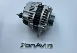 ��������� MD341353 ALMI004 ALM2091 6G74 12V 125A Taiwan MD341353 ����