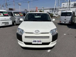 Toyota Probox. �������, ��������, 1.5, ������, 57 000����. ��, �/�. ��� ����� �� ������������ ����