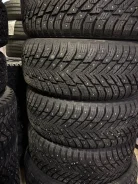 Nokian Hakkapeliitta 10 SUV. ������, ����������, 2021 ���, �/�, ����� 20 % ����