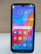 Honor 8A. �/�, 32 ��, ������ ����