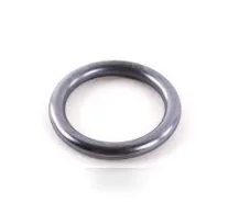 ������ �������������� ��������. VAG N90362001 N90362001 ����