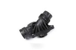 ��������� BMW E46/E60/X3/X5 2.0D-3.0D 2340127SX 2340127SX ����