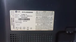 LG 37LS5600 ����