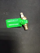������ ����������� ����������� �������� 8342001010 8342001010 ����