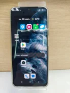 Realme Note 60. �/�, 128 ��, ����� ����