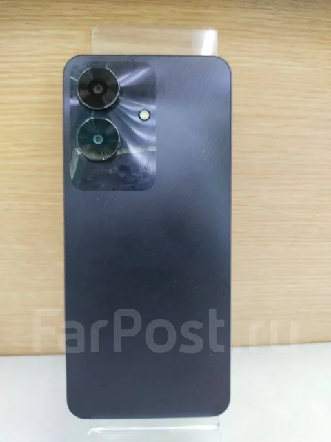 Realme Note 60. �/�, 128 ��, ����� ����