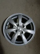 PRD. 5.5x14", 4x100, ET45, �� 73,1���. ����