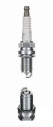 ����� ��������� PFR5G-11 ��� Nissan Mitsubishi Mazda ������������� NGK ������ 1N08-18-110 MD313442 22401-1P115 Platinum 2647 6�� 2091 ����� � �������...