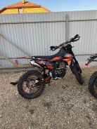 Regulmoto ZR PR 300. 300����. ��., ��������, ���������, ������ �� �� ����