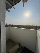 1-���������, ����� ���������� 1. ������� �����������, ���������, 6/9 ����, ������������� ������ ����