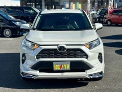 Toyota RAV4. ��������, ��������, 2.0, ������, 41 000����. ��, �/�. ��� ����� �� ������������ ����