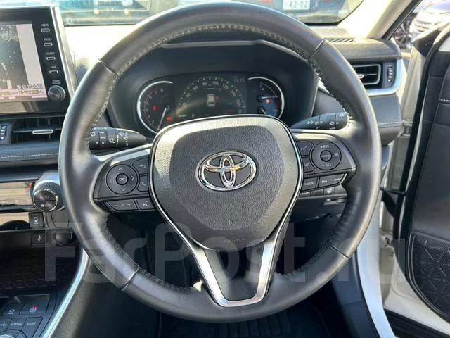 Toyota RAV4. ��������, ��������, 2.0, ������, 41 000����. ��, �/�. ��� ����� �� ������������ ����