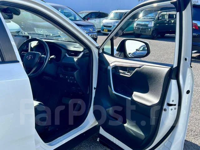 Toyota RAV4. ��������, ��������, 2.0, ������, 41 000����. ��, �/�. ��� ����� �� ������������ ����