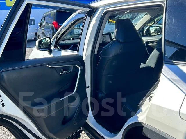 Toyota RAV4. ��������, ��������, 2.0, ������, 41 000����. ��, �/�. ��� ����� �� ������������ ����