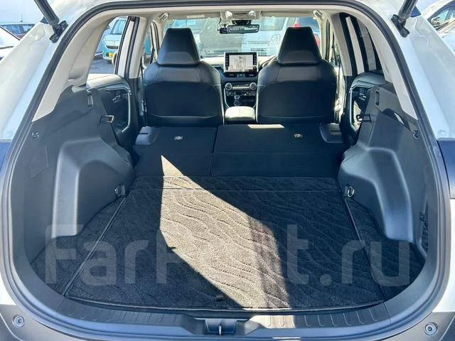 Toyota RAV4. ��������, ��������, 2.0, ������, 41 000����. ��, �/�. ��� ����� �� ������������ ����