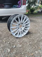 AEZ Antigua. x15", 5x114.3 ����
