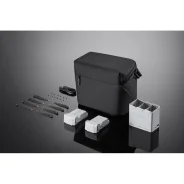 ����� ����������� DJI Mini 3 Pro Fly More Kit Plus ����