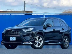 Toyota RAV4. ��������, 4wd, 2.0, ������, 51 000����. ��, �/�. ��� ����� �� ������������ ����